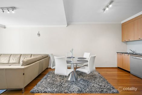 Property photo of 18/301-313 Stanmore Road Petersham NSW 2049