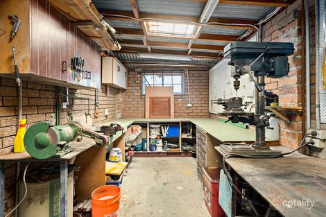 Property photo of 19 Moore Street Oak Flats NSW 2529