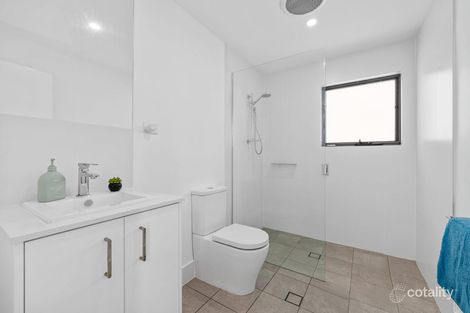 Property photo of 80 Rosetta Street Schofields NSW 2762