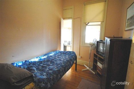 Property photo of 268 Enmore Road Marrickville NSW 2204