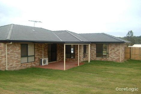 Property photo of 7 Woodswallow Place Bellbowrie QLD 4070
