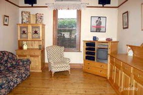 Property photo of 58 Daly Street South Plympton SA 5038