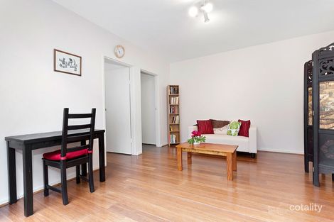 Property photo of 2/48 Woolton Avenue Thornbury VIC 3071