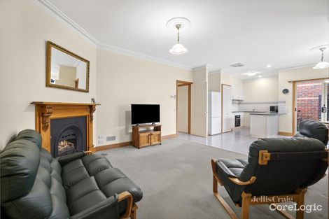 Property photo of 3/1422 Gregory Street Lake Wendouree VIC 3350