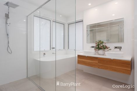 Property photo of 31 Rugby Street Belmont VIC 3216