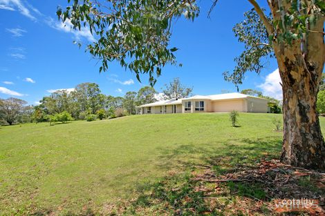 3235 Mary Valley Rd, Imbil, QLD 4570