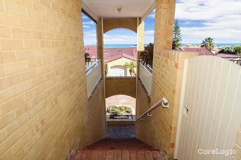 Property photo of 9/8 Toulon Circle Mindarie WA 6030