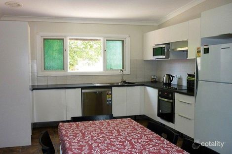 Property photo of 30 Goyder Street Kadina SA 5554