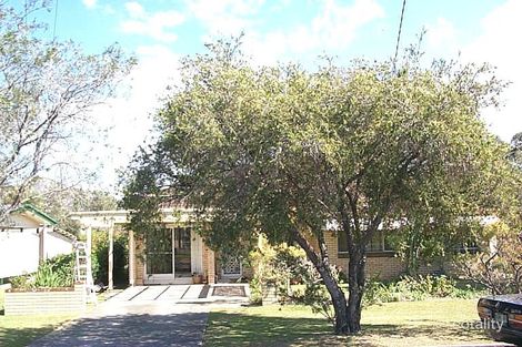 6 Sunset Ave, Bongaree, QLD 4507
