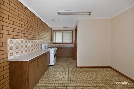 Property photo of 3/81 Cuthbert Street Broadmeadows VIC 3047