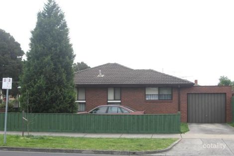 2/62 Howard St, Reservoir, VIC 3073