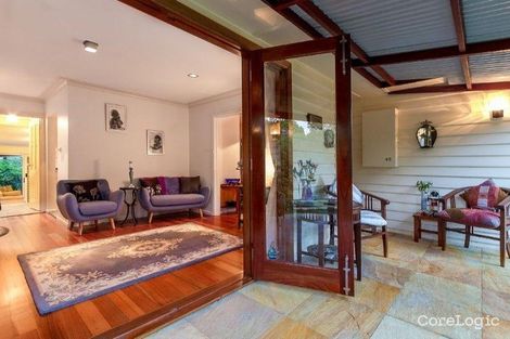 Property photo of 45 Kinnoull Grove Glen Waverley VIC 3150