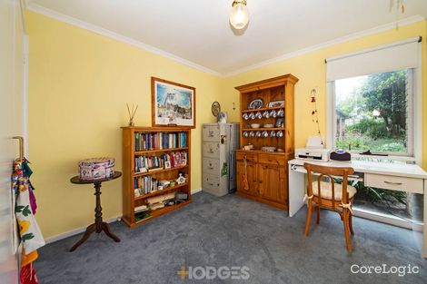 Property photo of 23/128-130 Beach Road Parkdale VIC 3195