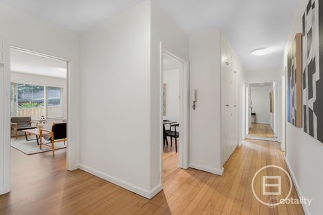 Property photo of 5/50 Grange Road Toorak VIC 3142