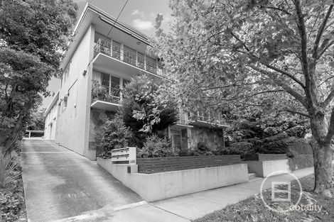 Property photo of 5/50 Grange Road Toorak VIC 3142