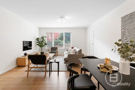 Property photo of 5/50 Grange Road Toorak VIC 3142