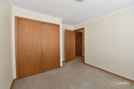 Property photo of 3/81 Cuthbert Street Broadmeadows VIC 3047