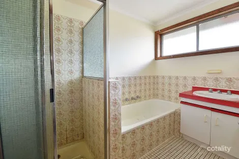Property photo of 3/81 Cuthbert Street Broadmeadows VIC 3047
