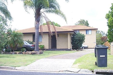 3/116 Jacaranda Ave, Tweed Heads West, NSW 2485