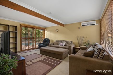 Property photo of 55 Stanmere Street Carindale QLD 4152