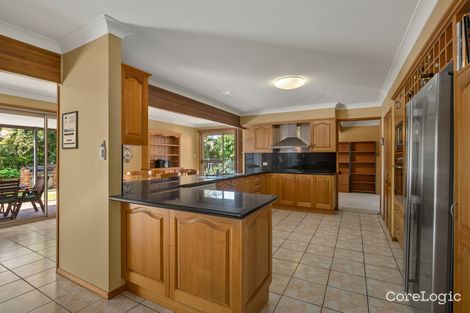 Property photo of 55 Stanmere Street Carindale QLD 4152