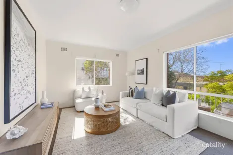 8/37 Kensington Rd, Kensington, NSW 2033