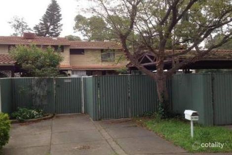 Property photo of 2/55 Codd Street Para Hills West SA 5096