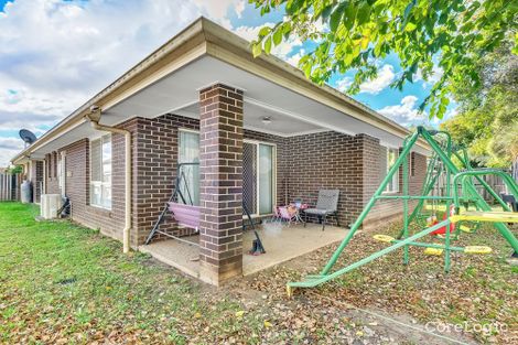 Property photo of 13 Peggy Road Bellmere QLD 4510