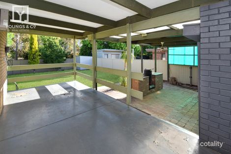 Property photo of 35 Lenne Street Mooroopna VIC 3629
