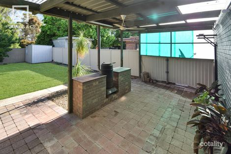 Property photo of 35 Lenne Street Mooroopna VIC 3629