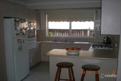 Property photo of 12 Yalwal Court Prestons NSW 2170