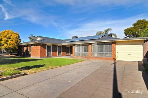 27 Earlsfield Ave, Salisbury East, SA 5109