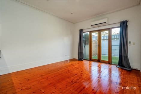 376 Wellington St, Collingwood, VIC 3066
