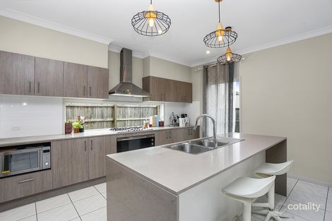 1 Sueby Cl, Carseldine, QLD 4034