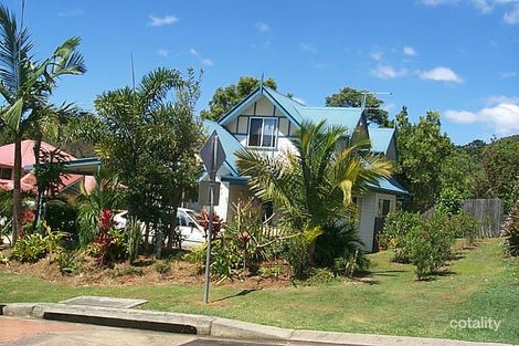 34 Corkwood Cres, Suffolk Park, NSW 2481