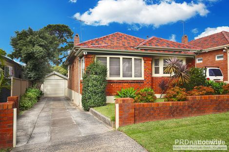 Property photo of 13 Unwin Street Bexley NSW 2207
