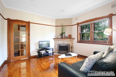 Property photo of 13 Unwin Street Bexley NSW 2207