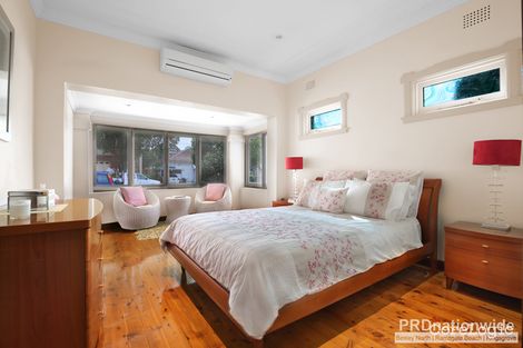 Property photo of 13 Unwin Street Bexley NSW 2207