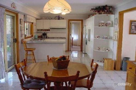 Property photo of 104 David Road Castle Hill NSW 2154