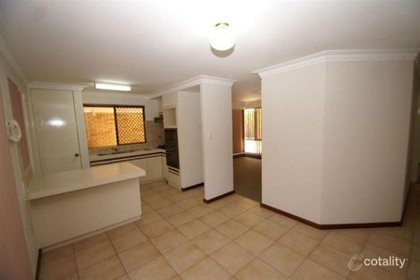 Property photo of 2/16 Jupiter Street Carlisle WA 6101