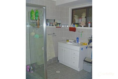 Property photo of 189 Copperfield Drive Rosemeadow NSW 2560