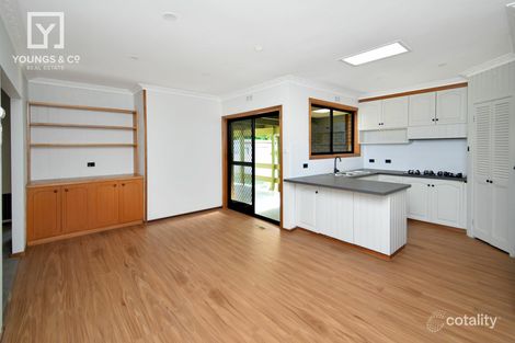 Property photo of 35 Lenne Street Mooroopna VIC 3629