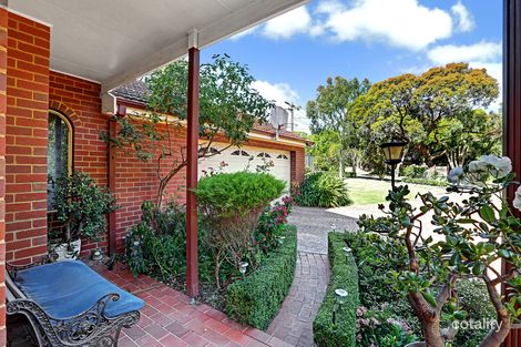 Property photo of 5 Mitchell Court Croydon North VIC 3136