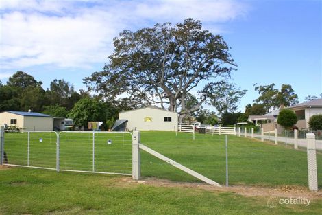 5 Morpeth St, Harwood, NSW 2465