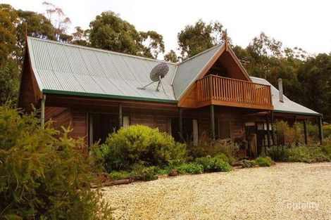 8 Currawong Rd, Lal Lal, VIC 3352