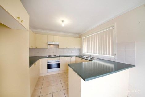 Property photo of 10 Eurelia Road Buxton NSW 2571