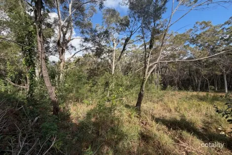 11 Jupiter St, Russell Island, QLD 4184
