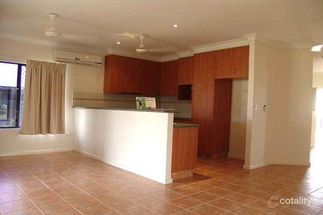 Property photo of 19 Birripa Court Rosebery NT 0832