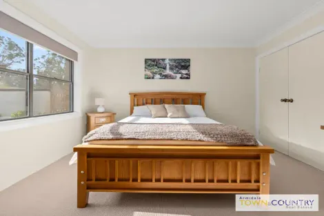 Property photo of 117 Herbert Park Road Armidale NSW 2350