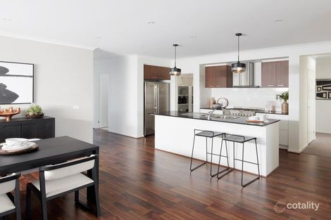 Property photo of 100 The Parkway Nuriootpa SA 5355